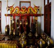 Kempul