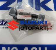 Handle Bagasi Suzuki Ertiga