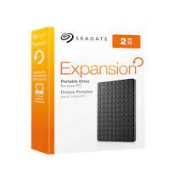 HARDISK SSD 870 EVO 250GB/500GB/1TB/2TB