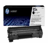 Black Toner for HP LaserJet Pro T 9484