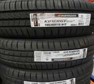 Ban luar Hankook 195/65 r15 Kynergy