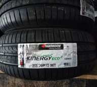 Ban Hankook 205/70 r15 Kynergy