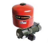 Pompa Air Jet Pump 375