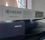 kyocera toner kit hitam