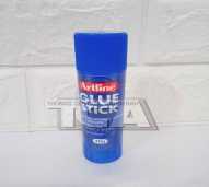 Lem Glue Stick Artline 40gr - Pcs