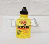 Lem Fox Stick 60 gr