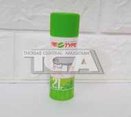 Lem Glue Stick Re-Type 21gr - Pcs