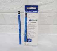 Pensil Staedler