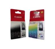 Cartridge Canon 811 Color