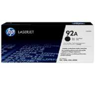 HP Toner 92A