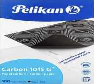 Karbon Pelikan