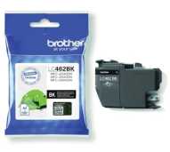 Tinta Brother LC-462 (Hitam)