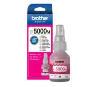 tinta brother bt 5000m magenta