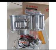 Blok set motor jupiter mx new