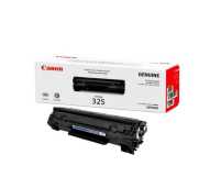 Tinta/Toner Printer (canon black EP 325, canon black LBP 6000)