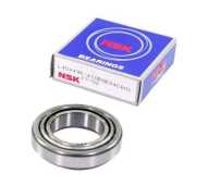 Bearing Roda Depan