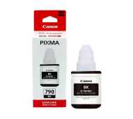 Tinta Printer Canon Black