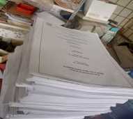 Fotocopy