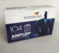 Amplop 104 kecil