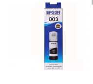 Tinta Epson 003 hitam