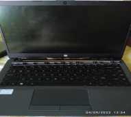 SERVICE FRAME LAPTOP LENOVO