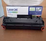 LASER JET 1132