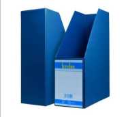 Box File