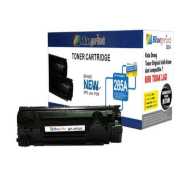 Toner Laser jet 285A