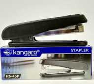 Stapler besar