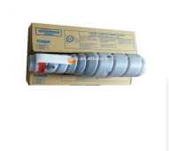 Toner mesin FC tn 217