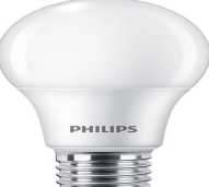 Lampu led