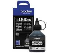 Tinta Brother Black DCP-150W