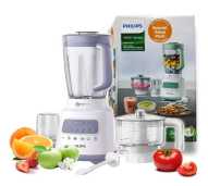 Blender Philips