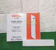 Isi Cutter Besar (kotak)