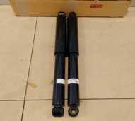 MITSUBISHI SHOCK BREAKER BELAKANG STRADA SINGLE CABIN (ORI) SET R/L