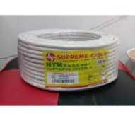 Kabel NYM 2x1.5 m/m