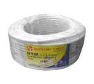 Kabel NYM 3x2.5 m/m