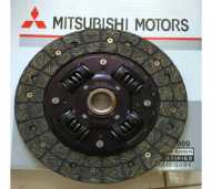 1 PCS KAIN KOPLING MITSUBISHI TRITON