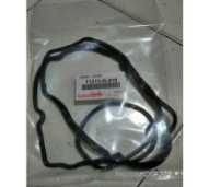 TOYOTA KARET COVER KLEP