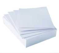 Kertas HVS A4/F4