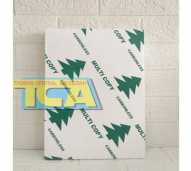 Kertas NCR TOP
