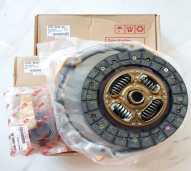 Kopling Set Rush/Terios/Avanza 1500 cc