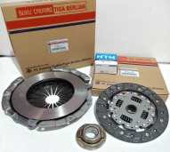 Kopling Set Strada Triton
