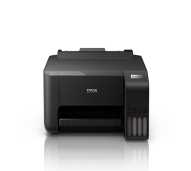 Printer Epson L1210