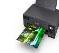 PRINTER EPSON L18050