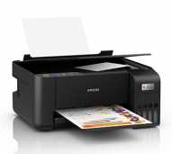 PRINTER EPSON L3210