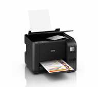 PRINTER EPSON L3210