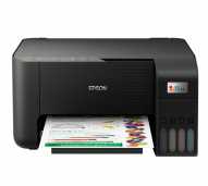 Printer Epson L3250