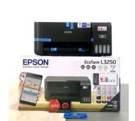 Printer Epson L3250