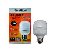 LAMPU ECOKING 10 W